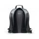 Dicota D31045 Backpack Light 14"-15.6", Notebook backpack for business and leisure, Grey (rucsac laptop/рюкзак для ноутбука) Dicota D31045 Backpack Light 14"-15.6", Notebook backpack for business and leisure, Grey (rucsac laptop/рюкзак для ноутбука)