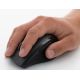 Мышь беспроводная Logitech M705 Marathon Wireless Mouse, USB 910-001949 (mouse fara fir/беспроводная мышь) Мышь беспроводная Logitech M705 Marathon Wireless Mouse, USB 910-001949 (mouse fara fir/беспроводная мышь)