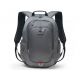 Dicota D31045 Backpack Light 14"-15.6", Notebook backpack for business and leisure, Grey (rucsac laptop/рюкзак для ноутбука) Dicota D31045 Backpack Light 14"-15.6", Notebook backpack for business and leisure, Grey (rucsac laptop/рюкзак для ноутбука)
