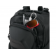 Dicota D31156 Backpack E-Sports 15"-17.3", Developed for gaming professionals, (rucsac laptop/рюкзак для ноутбука) Dicota D31156 Backpack E-Sports 15"-17.3", Developed for gaming professionals, (rucsac laptop/рюкзак для ноутбука)