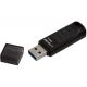 32GB USB Flash Drive Kingston DTEG2/32GB DataTraveler Elite G2 32GB USB Flash Drive Kingston DTEG2/32GB DataTraveler Elite G2