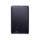 ASUS PAD-05 Spectrum Cover for MeMo Pad + Screen Protector, Black ASUS PAD-05 Spectrum Cover for MeMo Pad + Screen Protector, Black