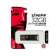 32GB USB Flash Drive Kingston DTEG2/32GB DataTraveler Elite G2 32GB USB Flash Drive Kingston DTEG2/32GB DataTraveler Elite G2