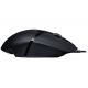 Logitech G402 Hyperion Fury Ultra-Fast FPS Gaming Mouse, USB, gamer, 910-004067 (mouse/мышь) Logitech G402 Hyperion Fury Ultra-Fast FPS Gaming Mouse, USB, gamer, 910-004067 (mouse/мышь)
