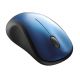 Logitech M310 Peacock Blue Wireless Mouse New Generation, 2.4GHz, USB, 910-005248 (mouse fara fir/беспроводная мышь) Logitech M310 Peacock Blue Wireless Mouse New Generation, 2.4GHz, USB, 910-005248 (mouse fara fir/беспроводная мышь)