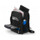 Dicota D31094 Multi Backpack PRO 13"-15.6", Professional bag with tried and tested functionality, Dicota D31094 Multi Backpack PRO 13"-15.6", Professional bag with tried and tested functionality,
