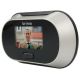 Brinno PeepHole Viewer PHV1325, (vizor digital/цифровой глазок) CRDT