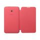 ASUS PAD-14 MagSmart Cover 7 for ME170C; Fonepad FE170CG, Red ASUS PAD-14 MagSmart Cover 7 for ME170C; Fonepad FE170CG, Red