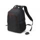Dicota D31719 Backpack Gain Wireless Mouse Kit 15.6" Black + Wireless Mouse Dicota D31719 Backpack Gain Wireless Mouse Kit 15.6" Black + Wireless Mouse