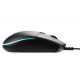 Logitech G Pro Hero Gaming Mouse, USB, gamer, 910-005440 (mouse/мышь) Logitech G Pro Hero Gaming Mouse, USB, gamer, 910-005440 (mouse/мышь)