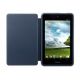 ASUS PAD-14 Persona Cover HD7 ASUS PAD-14 Persona Cover HD7