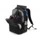 Dicota D31714 Backpack Hero E-Sports 15"-17.3", Developed for gaming professionals, (rucsac laptop/рюкзак для ноутбука) Dicota D31714 Backpack Hero E-Sports 15"-17.3", Developed for gaming professionals, (rucsac laptop/рюкзак для ноутбука)