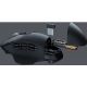 Мышь беспроводная Logitech G604 Lightspeed HERO Wireless Gaming Mouse, Sensor HERO 16K, , Resolution:100–16,000 dpi, Connection: Wired/Wireless, 910-005649 (mouse/мышь) Мышь беспроводная Logitech G604 Lightspeed HERO Wireless Gaming Mouse, Sensor HERO 16K, , Resolution:100–16,000 dpi, Connection: Wired/Wireless, 910-005649 (mouse/мышь)