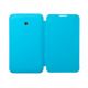 ASUS PAD-14 MagSmart Cover 7 for ME170C; Fonepad FE170CG, Blue ASUS PAD-14 MagSmart Cover 7 for ME170C; Fonepad FE170CG, Blue
