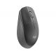 Logitech M190 CHARCOAL Wireless Mouse USB, 910-005905 (mouse fara fir/беспроводная мышь) Logitech M190 CHARCOAL Wireless Mouse USB, 910-005905 (mouse fara fir/беспроводная мышь)