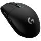 Мышь беспроводная Logitech Gaming Mouse G305 Lightspeed Wireless Black, High-speed, Hero Gaming Sensor, 6 Programmable buttons, 200-12000 dpi, 1ms report rate 910-005282 Мышь беспроводная Logitech Gaming Mouse G305 Lightspeed Wireless Black, High-speed, Hero Gaming Sensor, 6 Programmable buttons, 200-12000 dpi, 1ms report rate 910-005282
