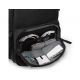 Dicota D31714 Backpack Hero E-Sports 15"-17.3", Developed for gaming professionals, (rucsac laptop/рюкзак для ноутбука) Dicota D31714 Backpack Hero E-Sports 15"-17.3", Developed for gaming professionals, (rucsac laptop/рюкзак для ноутбука)