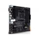 Материнская плата ASUS TUF GAMING A520M-PLUS A520, AM4, Dual DDR4 4800MHz, PCI-E 3.0 x16, D-Sub/DVI-D/HDMI 2.1, USB 3.2, SATA RAID 6Gb/s, M.2 x4 Socket, SB 8-Ch., GigabitLAN, Aura Sync RGB, (placa de baza/материнская плата) Материнская плата ASUS TUF GAMING A520M-PLUS A520, AM4, Dual DDR4 4800MHz, PCI-E 3.0 x16, D-Sub/DVI-D/HDMI 2.1, USB 3.2, SATA RAID 6Gb/s, M.2 x4 Socket, SB 8-Ch., GigabitLAN, Aura Sync RGB, (placa de baza/материнская плата)
