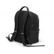 Dicota D31736 Backpack Plus Spin 14"-15.6", Sportive backpack for notebook, Black (rucsac laptop/рюкзак для ноутбука) Dicota D31736 Backpack Plus Spin 14"-15.6", Sportive backpack for notebook, Black (rucsac laptop/рюкзак для ноутбука)