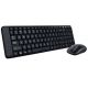 Клавиатура+мышь Logitech MK220 Black Wireless Desktop USB, Keyboard + Mouse, 920-003169 (set fara fir tastatura+mouse/беспроводной комплект клавиатура+мышь) Клавиатура+мышь Logitech MK220 Black Wireless Desktop USB, Keyboard + Mouse, 920-003169 (set fara fir tastatura+mouse/беспроводной комплект клавиатура+мышь)