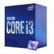 Процессор CPU Intel Core i3-10100F 3.6-4.3GHz Quad Core 8-Threads, (LGA1200, 3.6-4.3GHz, 6MB, No Integrated Graphics) BOX with Cooler, BX8070110100F (procesor/процессор) Процессор CPU Intel Core i3-10100F 3.6-4.3GHz Quad Core 8-Threads, (LGA1200, 3.6-4.3GHz, 6MB, No Integrated Graphics) BOX with Cooler, BX8070110100F (procesor/процессор)