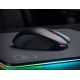ASUS ROG Chakram RGB Wireless Gaming Mouse, Qi charging, programmable joystick, wired/2.4GHz/Bluetooth, 16000 dpi sensor, Aura Sync lighting ASUS ROG Chakram RGB Wireless Gaming Mouse, Qi charging, programmable joystick, wired/2.4GHz/Bluetooth, 16000 dpi sensor, Aura Sync lighting