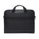 Cумка для ноутбука ASUS Nereus Carry Bag for notebooks up to 16 Cумка для ноутбука ASUS Nereus Carry Bag for notebooks up to 16