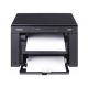 Canon i-Sensys MF3010, Mono Printer/Copier/Color Scanner, A4, 1200x600 dpi, 18 ppm, 64Mb, USB 2.0, Cartridge 725 (1600 pages 5%) (imprimanta/принтер MF 3010) Canon i-Sensys MF3010, Mono Printer/Copier/Color Scanner, A4, 1200x600 dpi, 18 ppm, 64Mb, USB 2.0, Cartridge 725 (1600 pages 5%) (imprimanta/принтер MF 3010)