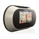 Brinno PeepHole Viewer PHV1325, (vizor digital/цифровой глазок) CRDT