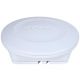 D-Link DWL-3140AP/E 802.11g/2.4GHz Access Point, up to 54Mbps for Unified Wireless Switch solution, Supports 802.3af POE Standard D-Link DWL-3140AP/E 802.11g/2.4GHz Access Point, up to 54Mbps for Unified Wireless Switch solution, Supports 802.3af POE Standard