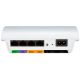 D-Link DHP-346AV/A1A Powerline HD 4-Port Switch up to 200 Mbps, 4 x port Ethernet 10/100M with Auto MDI-X/MDI-II support (adaptor de retea powerline/адаптер powerline) D-Link DHP-346AV/A1A Powerline HD 4-Port Switch up to 200 Mbps, 4 x port Ethernet 10/100M with Auto MDI-X/MDI-II support (adaptor de retea powerline/адаптер powerline)