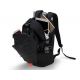 Dicota D31763 Backpack GO 13"-15.6", City backpack for notebook, Black (rucsac laptop/рюкзак для ноутбука) Dicota D31763 Backpack GO 13"-15.6", City backpack for notebook, Black (rucsac laptop/рюкзак для ноутбука)