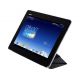 ASUS PAD-12 Transformer Pad TransCover for 10.1" Tablets, Black ASUS PAD-12 Transformer Pad TransCover for 10.1" Tablets, Black