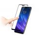 500019 Screen Geeks sticla protectie Xiaomi Mi 8 Lite Full Cover Glass Pro All Glue 4D Black (защитное стекло для смартфонов Xiaomi, в асортименте) 500019 Screen Geeks sticla protectie Xiaomi Mi 8 Lite Full Cover Glass Pro All Glue 4D Black (защитное стекло для смартфонов Xiaomi, в асортименте)