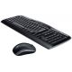 Клавиатура+мышь беспроводная Logitech MK330 Black Wireless Combo, Keyboard+Mouse, 920-003995 (set fara fir tastatura+mouse/беспроводной комплект клавиатура+мышь) Клавиатура+мышь беспроводная Logitech MK330 Black Wireless Combo, Keyboard+Mouse, 920-003995 (set fara fir tastatura+mouse/беспроводной комплект клавиатура+мышь)