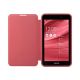 ASUS PAD-14 MagSmart Cover 7 for ME170C; Fonepad FE170CG, Red ASUS PAD-14 MagSmart Cover 7 for ME170C; Fonepad FE170CG, Red
