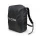 Dicota D31736 Backpack Plus Spin 14"-15.6", Sportive backpack for notebook, Black (rucsac laptop/рюкзак для ноутбука) Dicota D31736 Backpack Plus Spin 14"-15.6", Sportive backpack for notebook, Black (rucsac laptop/рюкзак для ноутбука)