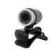 Helmet Webcams STH003 HD 480P