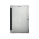 ASUS PAD-12 Transformer Pad TransCover for 10.1" Tablets, Black ASUS PAD-12 Transformer Pad TransCover for 10.1" Tablets, Black