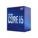 Процессор CPU Intel Core i5-10400 2.9-4.3GHz Six Cores 12-Threads, (LGA1200, 2.9-4.3GHz, 12MB, Intel UHD Graphics 630) BOX with Cooler, BX8070110400 (procesor/процессор) Процессор CPU Intel Core i5-10400 2.9-4.3GHz Six Cores 12-Threads, (LGA1200, 2.9-4.3GHz, 12MB, Intel UHD Graphics 630) BOX with Cooler, BX8070110400 (procesor/процессор)