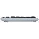 Клавиатура+мышь Logitech Wireless Desktop MK270 USB, Keyboard + Mouse 920-004518 (set fara fir tastatura+mouse/беспроводной комплект клавиатура+мышь) Клавиатура+мышь Logitech Wireless Desktop MK270 USB, Keyboard + Mouse 920-004518 (set fara fir tastatura+mouse/беспроводной комплект клавиатура+мышь)