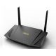 ASUS RT-AX56U, AX1800 Dual Band WiFi 6 ASUS RT-AX56U, AX1800 Dual Band WiFi 6