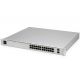 Коммутатор Ubiquiti UnFi Switch 24 Коммутатор Ubiquiti UnFi Switch 24