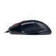Mouse SVEN GX-970 Gaming, 800/1200/1600/2000 dpi, USB (mouse/мышь) Mouse SVEN GX-970 Gaming, 800/1200/1600/2000 dpi, USB (mouse/мышь)