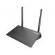 D-Link DIR-806A/RU/R1A Wireless AC750 Dual-Band Router & Access Point, 1 10/100Base-TX WAN port, 4 10/100Base-TX LAN ports D-Link DIR-806A/RU/R1A Wireless AC750 Dual-Band Router & Access Point, 1 10/100Base-TX WAN port, 4 10/100Base-TX LAN ports