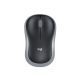 Клавиатура+мышь беспроводная Logitech MK330 Black Wireless Combo, Keyboard+Mouse, 920-003995 (set fara fir tastatura+mouse/беспроводной комплект клавиатура+мышь) Клавиатура+мышь беспроводная Logitech MK330 Black Wireless Combo, Keyboard+Mouse, 920-003995 (set fara fir tastatura+mouse/беспроводной комплект клавиатура+мышь)