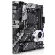 Материнская плата ASUS PRIME X570-P AMD X570, AM4, Dual DDR4 5100MHz, 1xPCI-E 4.0 x16, 1xPCI-E 3.0 x16, HDMI 2.1, USB 3.2, SATA RAID 6Gb/s, 2xM.2 x4 Socket, 64Gb/s PCIe 4.0 x4, SB 8-Ch., Gigabit LAN, Aura Sync RGB (placa de baza/материнская плата) Материнская плата ASUS PRIME X570-P AMD X570, AM4, Dual DDR4 5100MHz, 1xPCI-E 4.0 x16, 1xPCI-E 3.0 x16, HDMI 2.1, USB 3.2, SATA RAID 6Gb/s, 2xM.2 x4 Socket, 64Gb/s PCIe 4.0 x4, SB 8-Ch., Gigabit LAN, Aura Sync RGB (placa de baza/материнская плата)