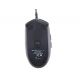 Logitech G Pro Hero Gaming Mouse, USB, gamer, 910-005440 (mouse/мышь) Logitech G Pro Hero Gaming Mouse, USB, gamer, 910-005440 (mouse/мышь)