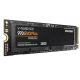 250GB SSD NVMe M.2 Gen3 x4 Type 2280 Samsung 970 EVO Plus MZ-V7S250BW, Read 3500MB/s, Write 2300MB/s (solid state drive intern SSD/внутрений высокоскоростной накопитель SSD) 250GB SSD NVMe M.2 Gen3 x4 Type 2280 Samsung 970 EVO Plus MZ-V7S250BW, Read 3500MB/s, Write 2300MB/s (solid state drive intern SSD/внутрений высокоскоростной накопитель SSD)