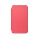 ASUS PAD-14 MagSmart Cover 7 for ME170C; Fonepad FE170CG, Red ASUS PAD-14 MagSmart Cover 7 for ME170C; Fonepad FE170CG, Red